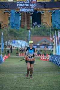 BIB: 
                            <button type="button" onclick="openModal(26800183)" class="btn btn-primary btn-sm float-right btn-popup" data-toggle="modal" data-target=".modal-high-quality">
                        <i class="fas fa-shopping-cart"></i> Add to Cart
                    </button>
                                            <button type="button" onclick="isThisMe(26800183, true)" class="btn btn-success btn-sm float-right btn-popup btn-isme hidden" data-toggle="tooltip" data-placement="bottom" title="นี่คือรูปของคุณใช่ไหม คลิกที่นี่เพื่อเอาเข้าอัลบั้ม">
                        <i class="fas fa-plus"></i> Add to album
                    </button>
                    <button type="button" onclick="isThisMe(26800183, false)" class="btn btn-warning btn-sm float-right btn-popup btn-isnotme hidden">
                        <i class="fas fa-ban"></i> Remove from album
                    </button>